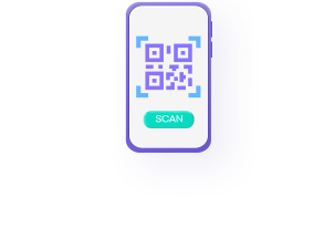 병원 CRM, 병원 CRM 전문 기업