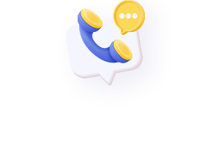 병원 CRM, 병원 CRM 전문 기업