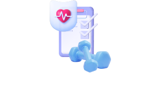 병원 CRM, 병원 CRM 전문 기업