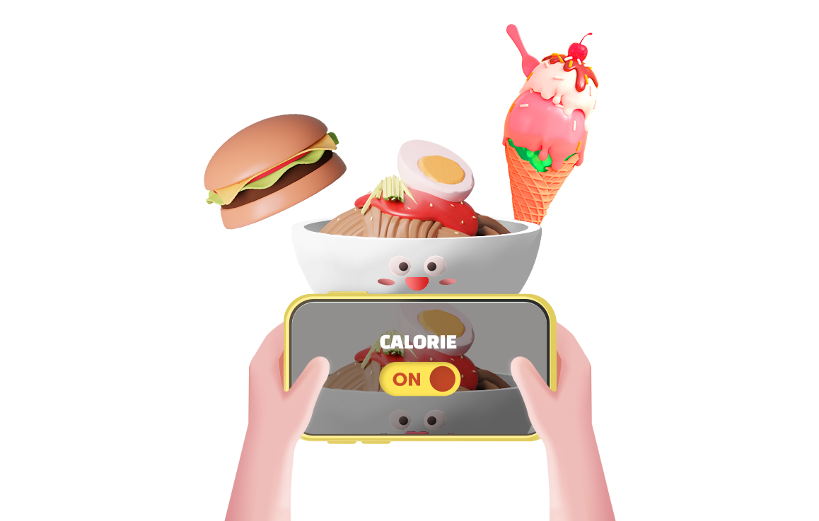 병원 CRM, 병원 CRM 전문 기업