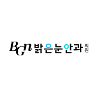 병원 CRM 프로그램, 성민네트웍스