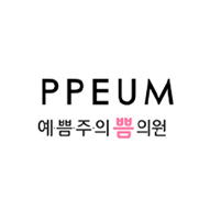 병원 CRM 프로그램, 성민네트웍스