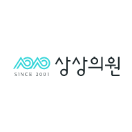 병원 CRM 프로그램, 성민네트웍스